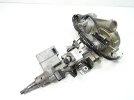 Toyota Auris 150 Power steering pump 4525012A80