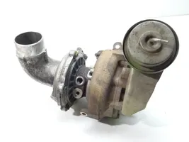 Toyota Auris 150 Turboahdin 17201-26050