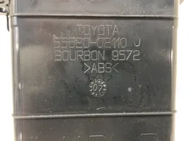 Toyota Auris 150 Puodelio laikiklis 55620-02110