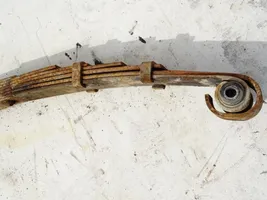 Daewoo Lublin Front leaf spring 