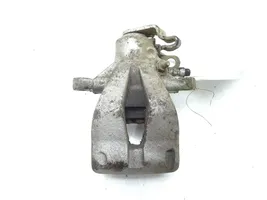 Fiat Stilo Rear brake caliper 