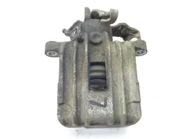 Seat Toledo II (1M) Rear brake caliper 