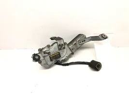 Daewoo Musso Rear window wiper motor 86150-05011