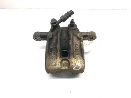 Daewoo Musso Rear brake caliper 