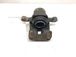 Daewoo Musso Rear brake caliper 