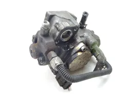 Mazda 3 II Pompa ad alta pressione dell’impianto di iniezione R2AA13800