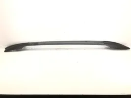 Ford Mondeo MK IV Roof bar rail 