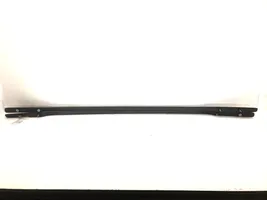 Ford Mondeo MK IV Roof bar rail 