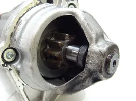 Opel Agila A Pompe de direction assistée 38720-83E20