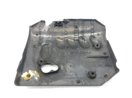 Volvo V50 Couvercle cache moteur 3700100488