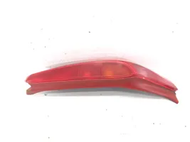 Fiat Punto (188) Rear/tail lights 