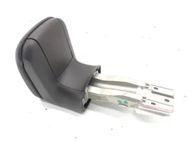 Opel Zafira C Armrest 