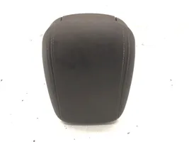 Opel Zafira C Armrest 