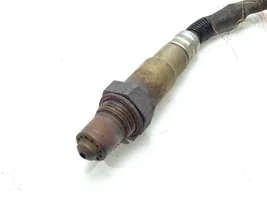 KIA Rio Sonde lambda 