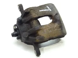 KIA Rio Front brake caliper 