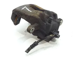 KIA Rio Front brake caliper 