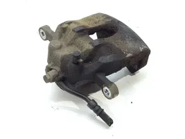 KIA Rio Front brake caliper 