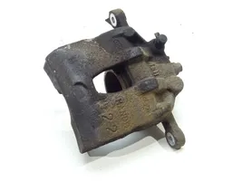 KIA Rio Front brake caliper 