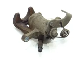 KIA Rio Rear brake caliper 