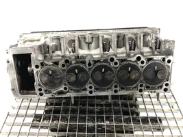Volkswagen Phaeton Testata motore AJS