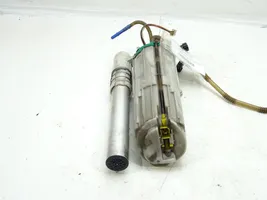 Volkswagen Phaeton In-tank fuel pump 