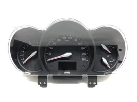 KIA Rio Geschwindigkeitsmesser Cockpit 94026-1W426
