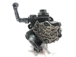 Citroen Xsara Picasso Pompe d'injection de carburant à haute pression 9656300380