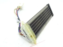 Toyota Highlander XU40 Radiateur de chauffage 094800-0030