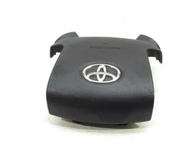 Toyota Highlander XU40 Airbag de volant 