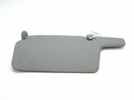 Honda Civic Sun visor 