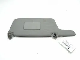 Honda Civic Sun visor 