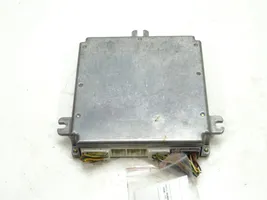 Honda Civic Motorsteuergerät ECU 37820-PMH-E11