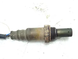 Toyota Highlander XU40 Sonde lambda 89465-36040