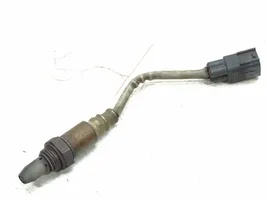 Toyota Highlander XU40 Sonde lambda 89467-35110