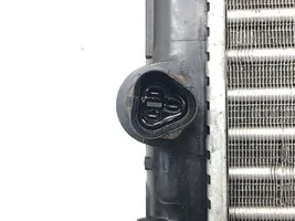 Seat Ibiza IV (6J,6P) Coolant radiator 