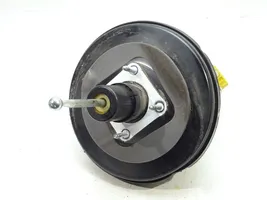 Seat Ibiza IV (6J,6P) Brake booster 6R1614105C