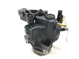 Renault Megane III Fuel injection high pressure pump 8200821184