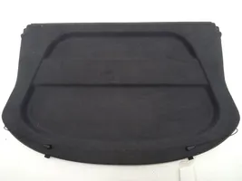 Renault Megane III Parcel shelf 794200017R