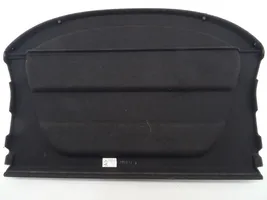 Renault Megane III Parcel shelf 794200017R