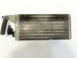 Iveco Daily 35 - 40.10 Radiateur de chauffage 