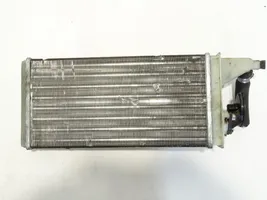 Iveco Daily 35 - 40.10 Radiateur de chauffage 