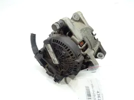 Mazda 2 Alternator 8V21-10300-BB