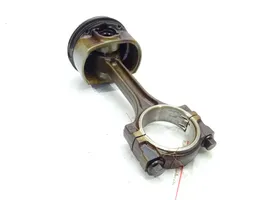 Opel Signum Piston with connecting rod Z20NET