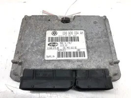 Seat Ibiza III (6L) Galios (ECU) modulis 036906034AH