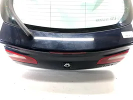 Renault Laguna II Portellone posteriore/bagagliaio 