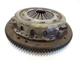 Ford Transit Clutch set kit 