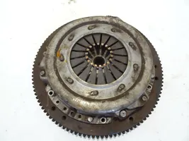 Ford Transit Clutch set kit 