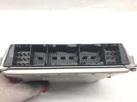 Mercedes-Benz E W210 Komputer / Sterownik ECU silnika A0001534479