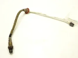 Toyota Corolla Verso E121 Lambda probe sensor 