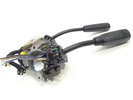 Mercedes-Benz E W210 Leva/interruttore dell’indicatore di direzione e tergicristallo 2085450124